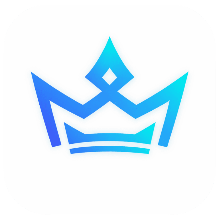 XO CLUB logo